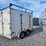 2014-united-trailers-trailer,-vin-#-56jte1522ea138413-image-5