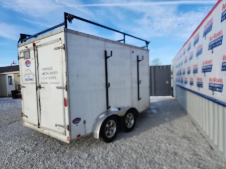 2014-united-trailers-trailer,-vin-#-56jte1522ea138413-image-5
