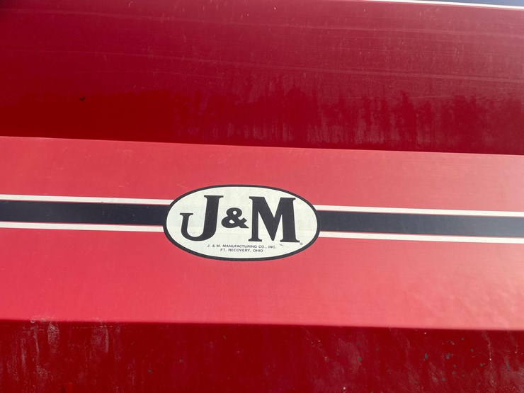 2012-j&m-620-image-3