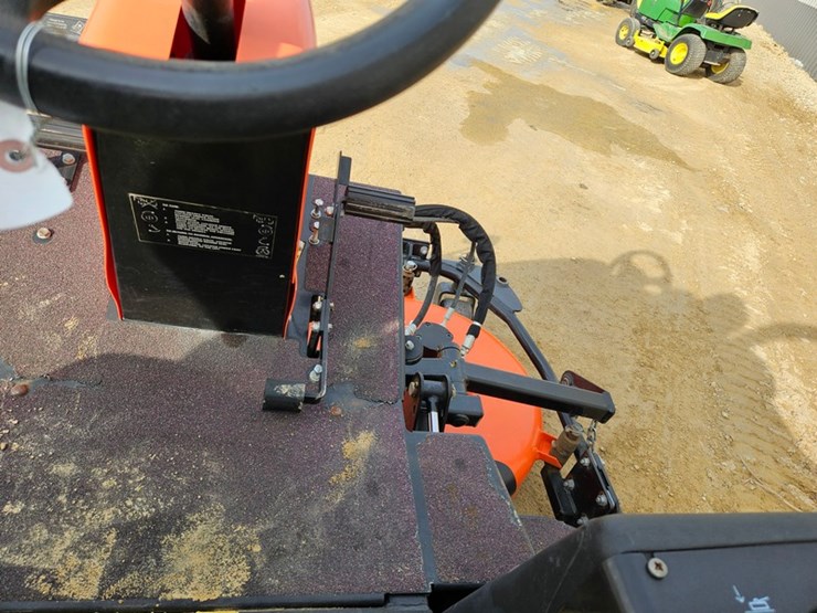 jacobsen-ar3-image-14