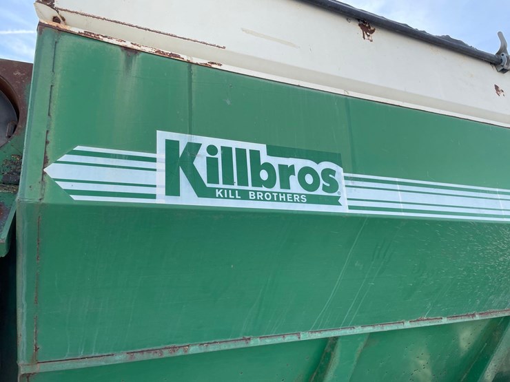 killbros-1800-image-3