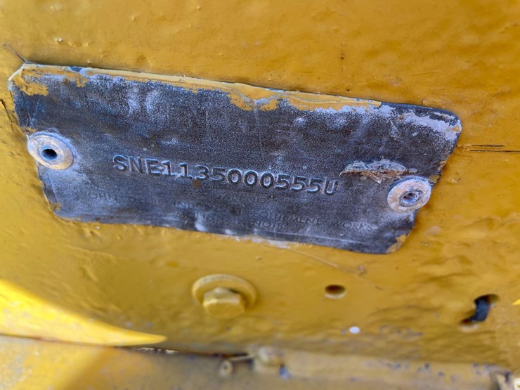 1978-john-deere-2-image-4