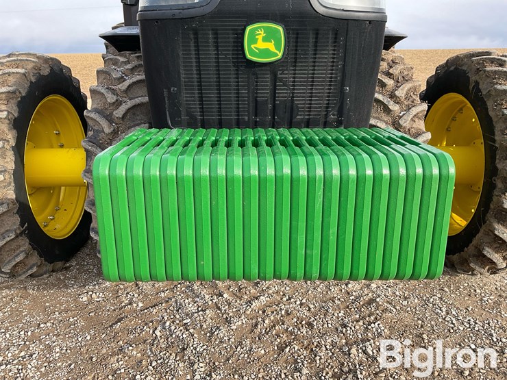 2021-john-deere-8r-280-image-18