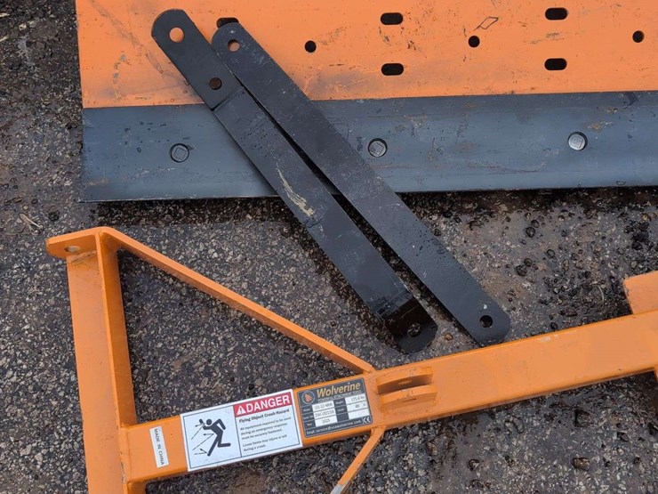wolverine-long-scraper-ls1-22-48w-image-4