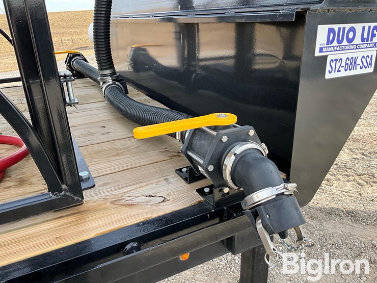 2025-duo-lift-st2-68k-ssa-t/a-step-deck-sprayer-tender-trailer-image-10