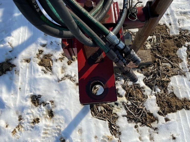 case-ih-3900-image-14