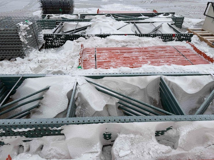 pallet-rack-image-14