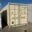 #31571-•-20ft-shipping-container-image-2
