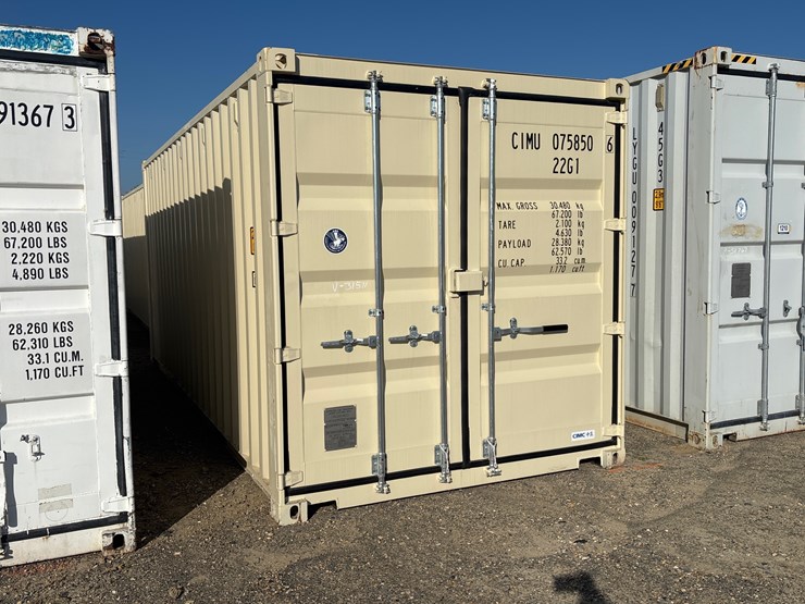 #31571-•-20ft-shipping-container-image-2