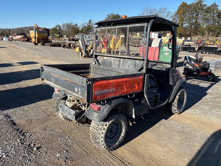 kubota-rtv-x900-image-3