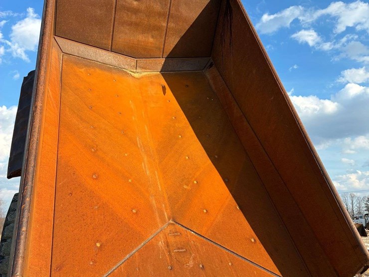 1992-caterpillar-773b-image-66