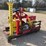 #2791-•-jb-pipepuller-hd1800-hyd-pipe-setter-image-1