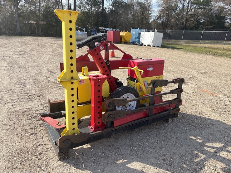 #2791-•-jb-pipepuller-hd1800-hyd-pipe-setter-image-1