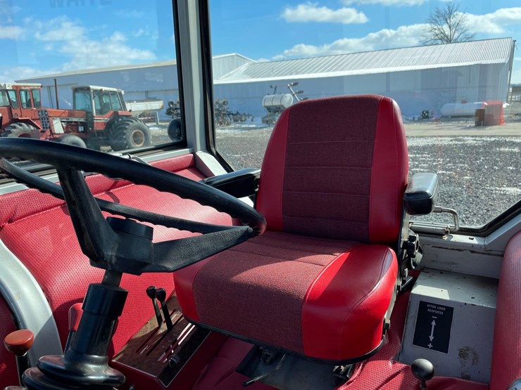 1980-white-2-85-image-21