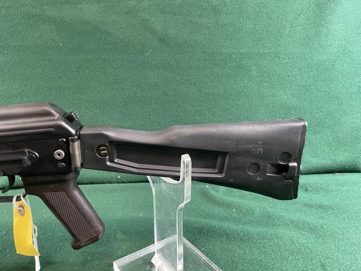 arsenal-mdl.-slr-106fr-5.56x45mm-rifle-image-6