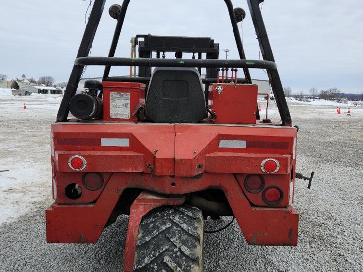 1995-teletyne-princeton-piggy-back-impulse-iii-sn#3m4olz25619b-48"-forks-6,00lb-lift-image-5