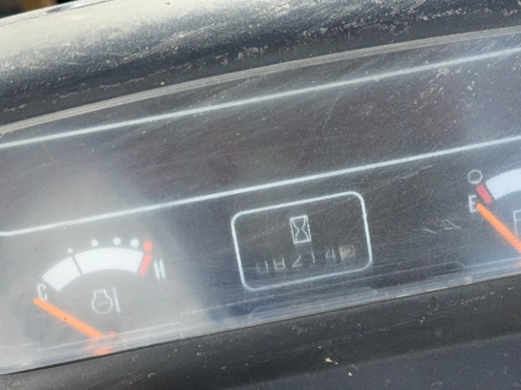 caterpillar-gp40-image-20