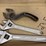 cresent-wrenches;-etc-image-2