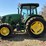john-deere-6120e-image-6