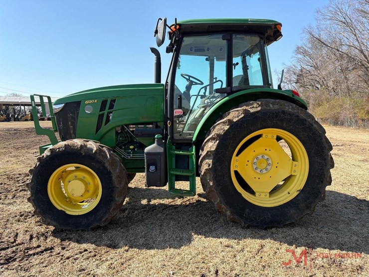 john-deere-6120e-image-6