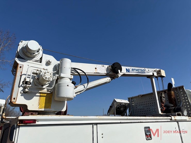 2003-international-durastar-4300-image-18