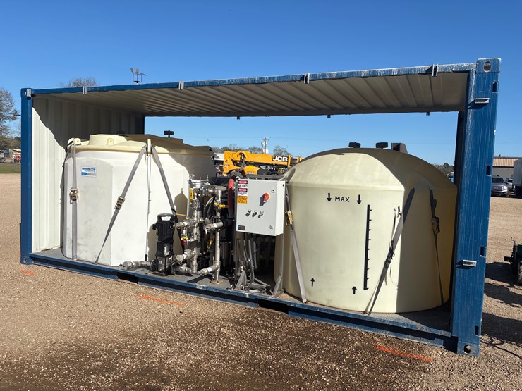 #3455-•-high-pressure-washer-image-2