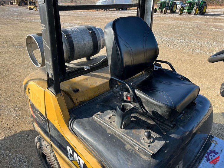 caterpillar-p6000-image-25