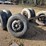 #32772-•-set-of-front-and-rear-axles-image-3
