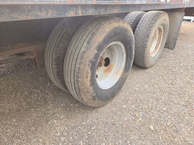 2000-texas-2000-image-8