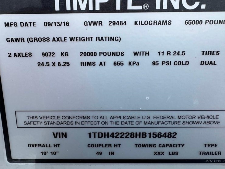 2017-timpte-hopper-bottom-image-14