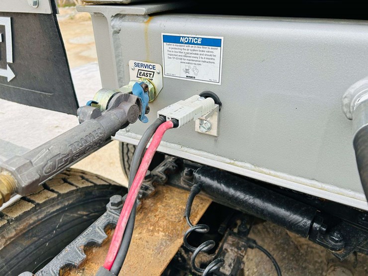 2020-east-manufacturing-24'-t/a-steel-dump-trailer-image-53