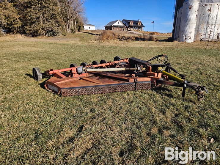 bush-hog-2615r-image-3