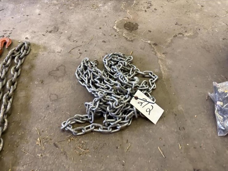 light-duty-chain-image-2