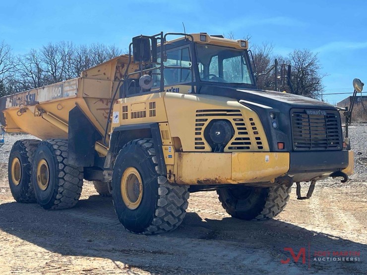2019-komatsu-hm400-5-image-1