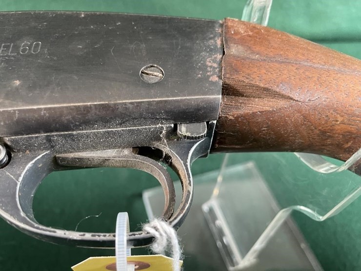 noble-mdl.60-16ga-shotgun-image-12