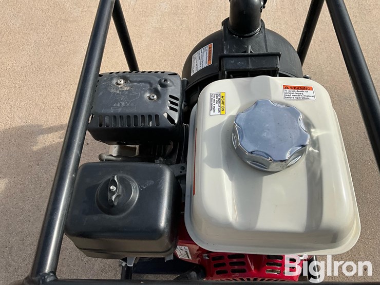 honda-wmp20x-image-15