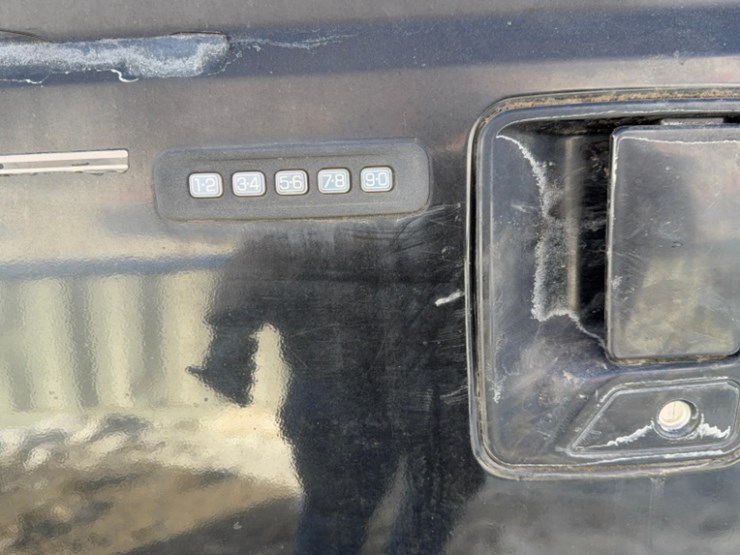 2001-ford-excursion-image-10