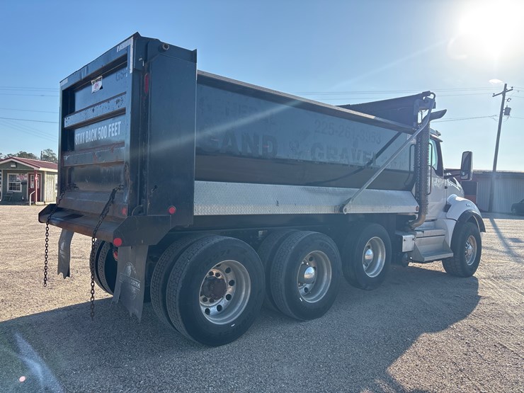 #250-•-2024-kenworth-t880-dump-truck-|-title-delay-image-3