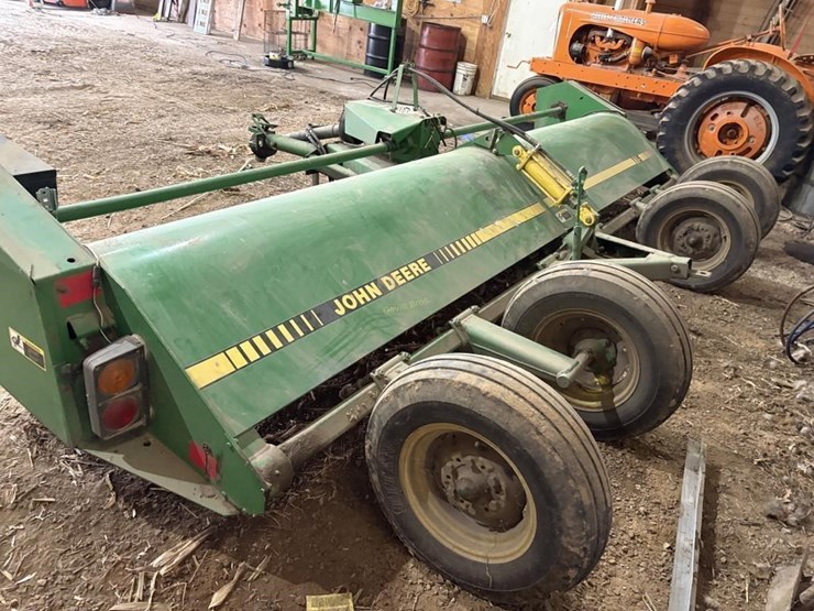 john-deere-115-image-4