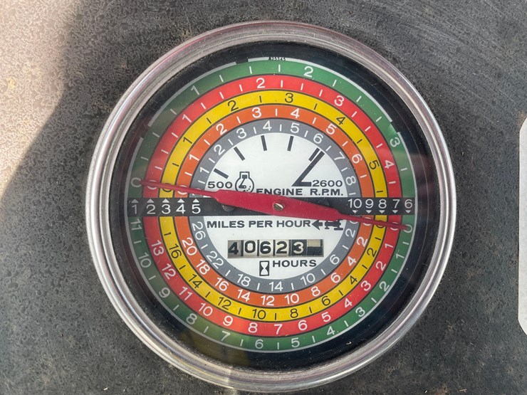 tag-#246,-1975-ih-4366-4wd-tractor-image-22