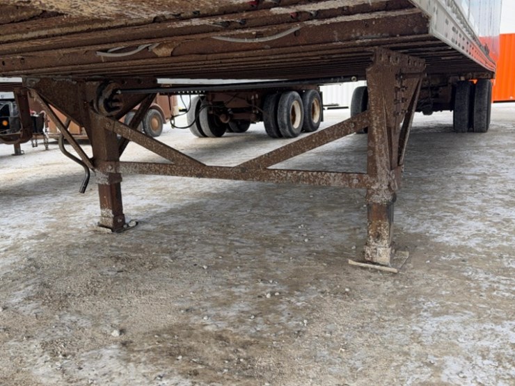 1995-great-dane-53-image-7