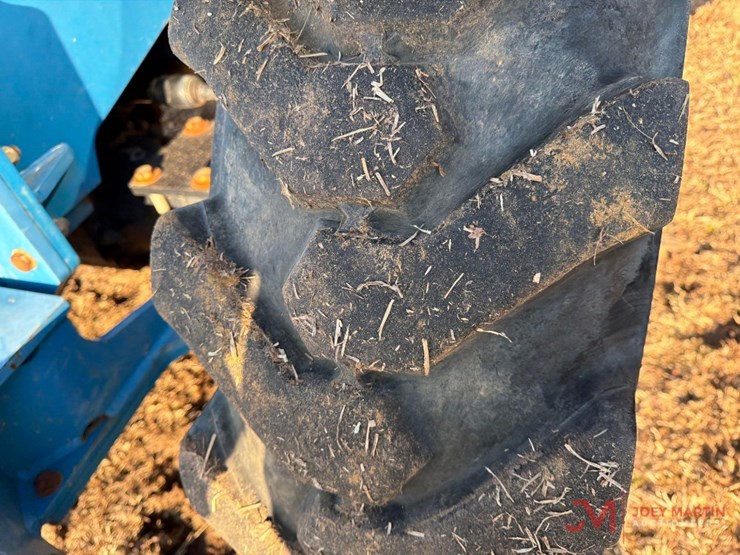 2018-genie-gth1056-image-9