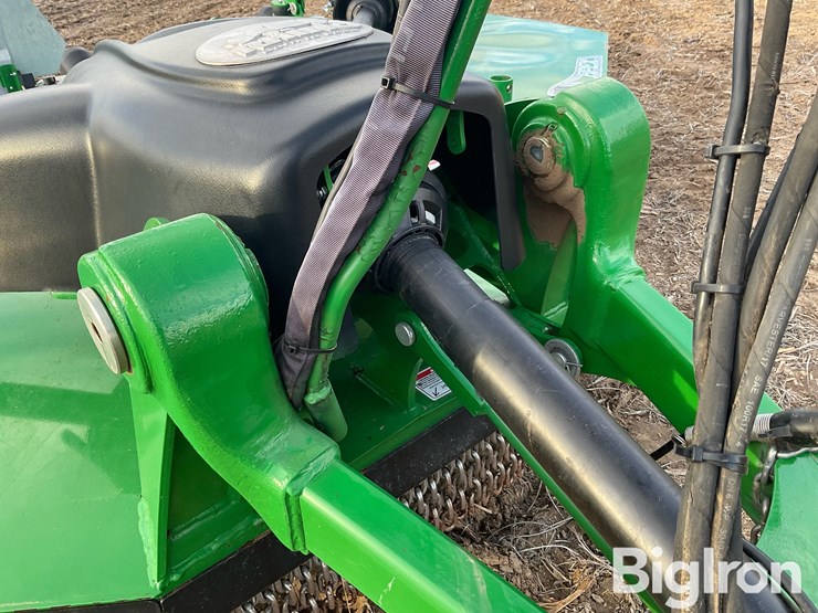 2021-rhino-3150-image-16