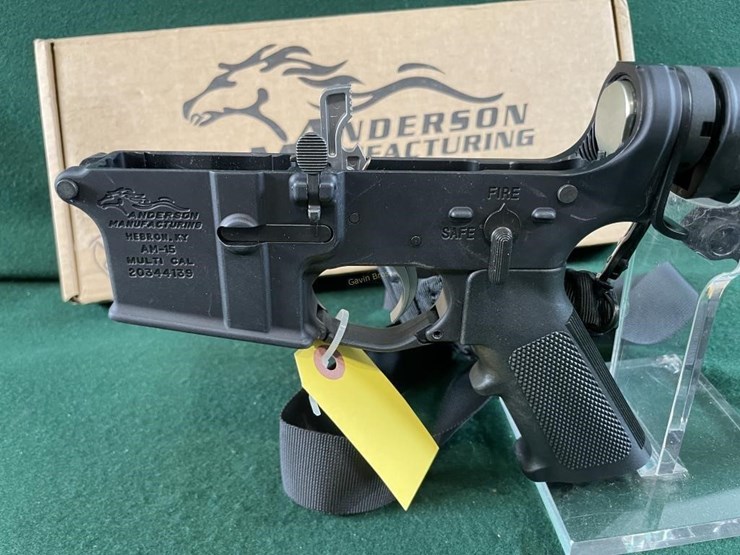 anderson-mdl.am-15-lower-assembly-image-3