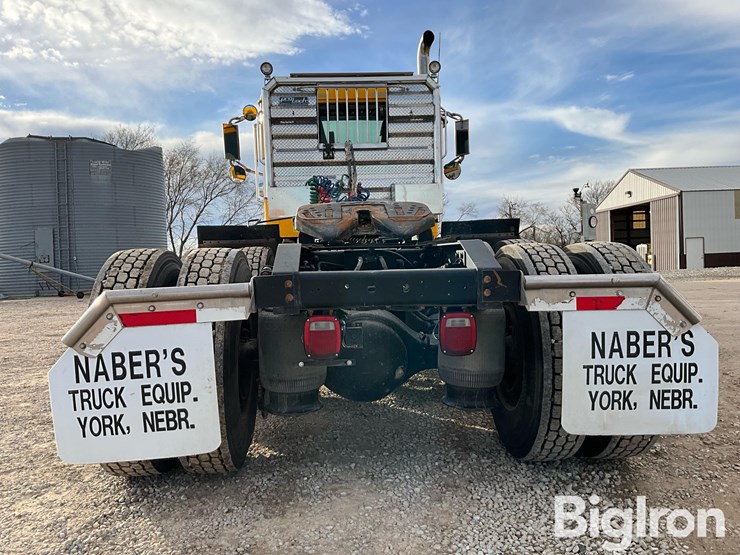 2005-caterpillar-c13-image-6