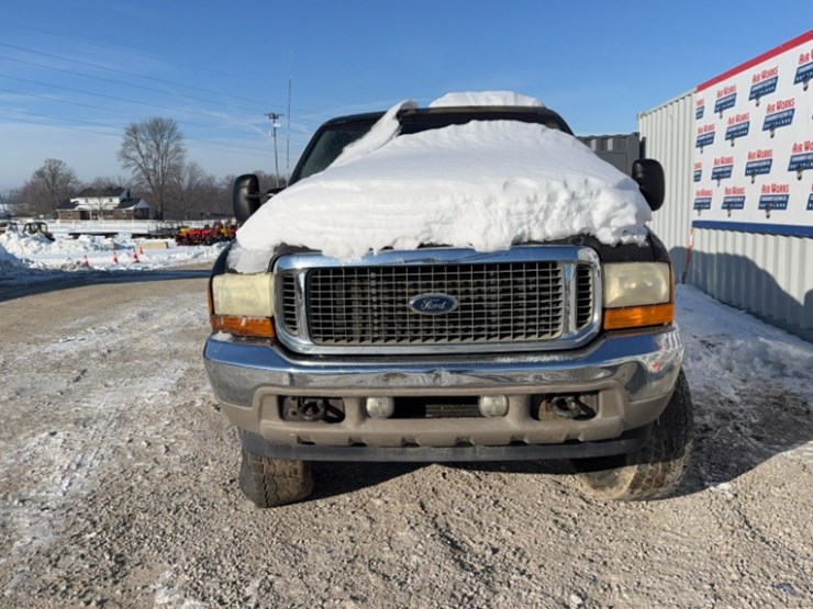 2001-ford-excursion-image-8
