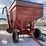 tag-#360,-gravity-wagon-w/gear-&-12'-seed-brush-auger-image-14