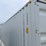 new-one-trip-40'-high-cube-multi-door-shipping-container-#yleu2524123-image-12