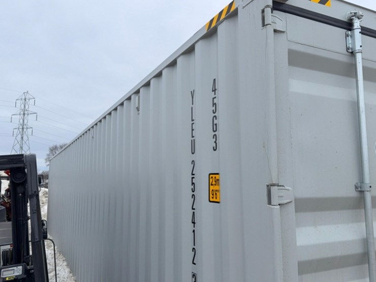 new-one-trip-40'-high-cube-multi-door-shipping-container-#yleu2524123-image-12