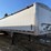 tag-#336,-2011-39'-wilson-aluminum-trailer-w/ag-hoppers-image-19
